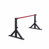 TP Wall Chin-Up Bar - Fitness Dépôt +