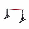 TP Wall Chin-Up Bar - Fitness Dépôt +
