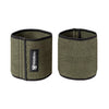 Unleash Elbow Sleeves - 11in / Milspec Green - Fitness Dépôt +