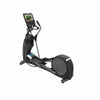 Vélo elliptique Precor EFX 685 - Fitness Dépôt +