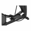 Vélo elliptique Precor EFX 685 - Fitness Dépôt +