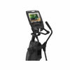 Vélo elliptique Precor EFX 685 - Fitness Dépôt +
