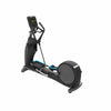 Vélo elliptique Precor EFX 835 - Fitness Dépôt +