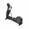 Vélo elliptique Precor EFX 835 - Fitness Dépôt +