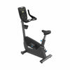 Vélo vertical Precor UBK 635 - Fitness Dépôt +