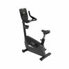 Vélo vertical Precor UBK 635 - Fitness Dépôt +