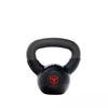 Kettlebells - Vinyl Coated - 10lb - Fitness Dépôt +