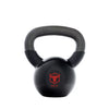 Kettlebells - Vinyl Coated - 20lb - Fitness Dépôt +