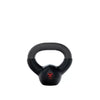 Kettlebells - Vinyl Coated - 5lb - Fitness Dépôt +
