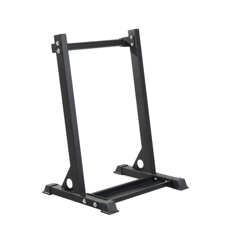 Support de rangement XM BodyBar - Fitness Dépôt +