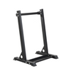 Support de rangement XM BodyBar - Fitness Dépôt +