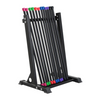 Support de rangement XM BodyBar - Fitness Dépôt +