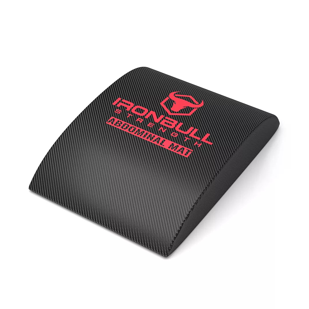 Abdominal Mat - Fitness Dépôt +