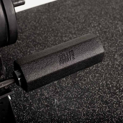 ABMAT - COUSSIN DE SQUAT SPLIT - Fitness Dépôt +