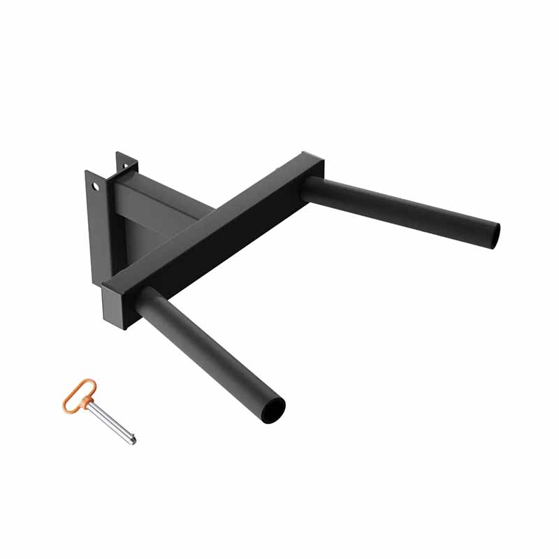 Accessoire de trempage Northern Lights CrossBox - Fitness Dépôt +