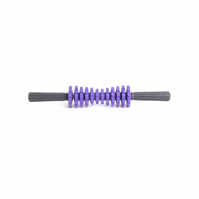 Bâton de massage flexible Element Fitness - Fitness Dépôt +