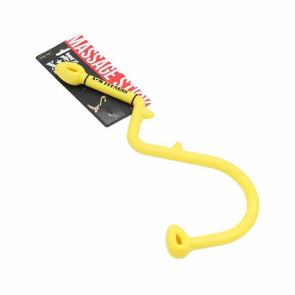 Bâton de massage XM FITNESS - Fitness Dépôt +