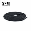Battle Rope : Gym Rope 50’ : 1.5” d’épaisseur - Fitness Dépôt +