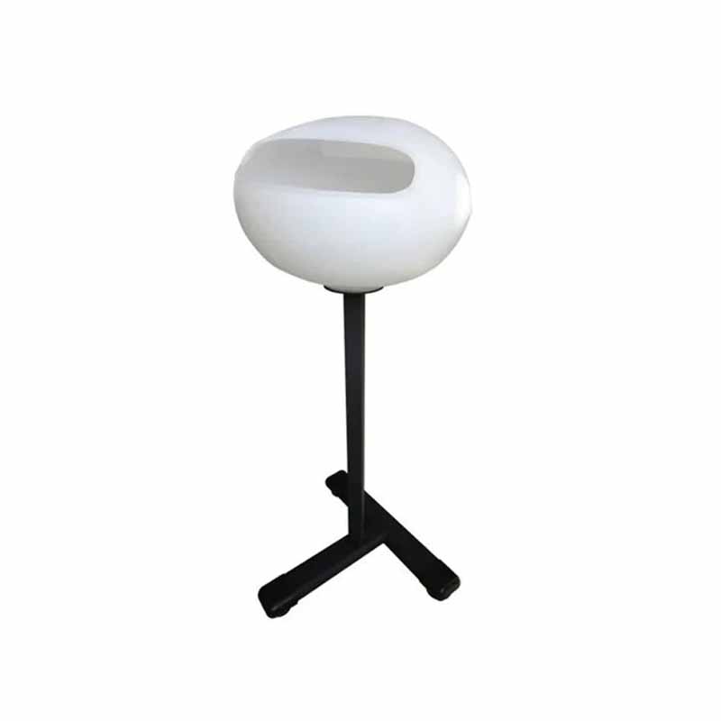 Boîte à craies XM Fitness - Fitness Dépôt +