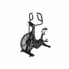 Air bike Elite de Addict Fitness - Fitness Dépôt +