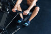 Rameur Elite de Addict fitness - Fitness Dépôt +