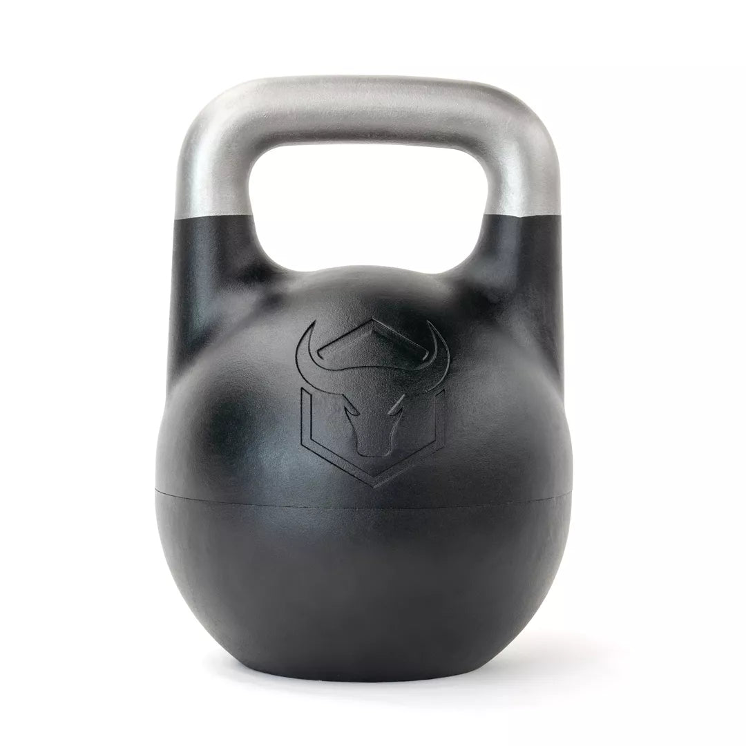 Adjustable Kettlebell 12-32KG - Fitness Dépôt +