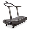Tapis roulant manuel curve Assault AirRunner - Fitness Dépôt +