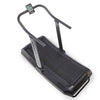 Tapis roulant manuel curve Assault AirRunner - Fitness Dépôt +
