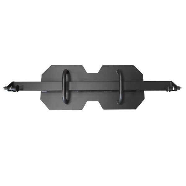 Lepress attachment Altas AL-A05 pour 3058 / 3059 - Fitness Dépôt +