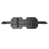 Lepress attachment Altas AL-A05 pour 3058 / 3059 - Fitness Dépôt +
