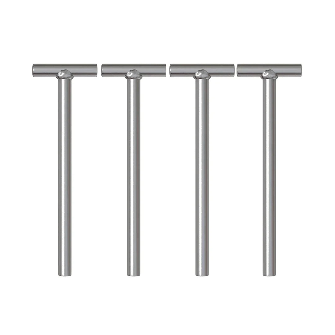 Band Pins - Fitness Dépôt +