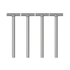Band Pins - Fitness Dépôt +