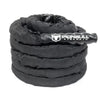 Premium Battle Rope - 1.5in / 50ft - Fitness Dépôt +