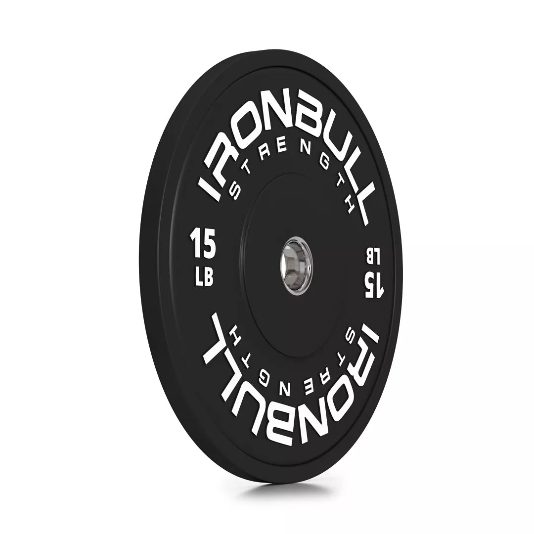 Fitness Dépôt +