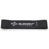 Resistance Exercise Bands (Mini-Bands) Level 1-5 - Fitness Dépôt +