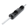 Strongman Log Bar - Fitness Dépôt +