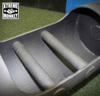 Strongman Log Bar - Fitness Dépôt +