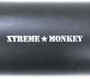 Strongman Log Bar - Fitness Dépôt +