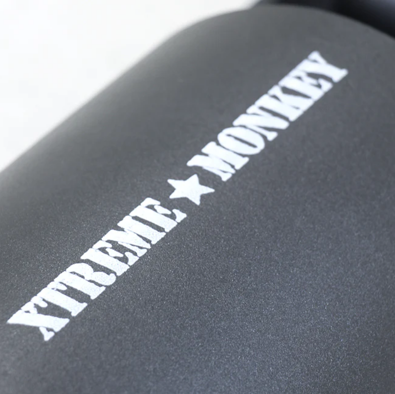 Strongman Log Bar - Fitness Dépôt +