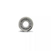 Calibrated Steel Plates & Sets (LB) - 1LB Pair - Fitness Dépôt +