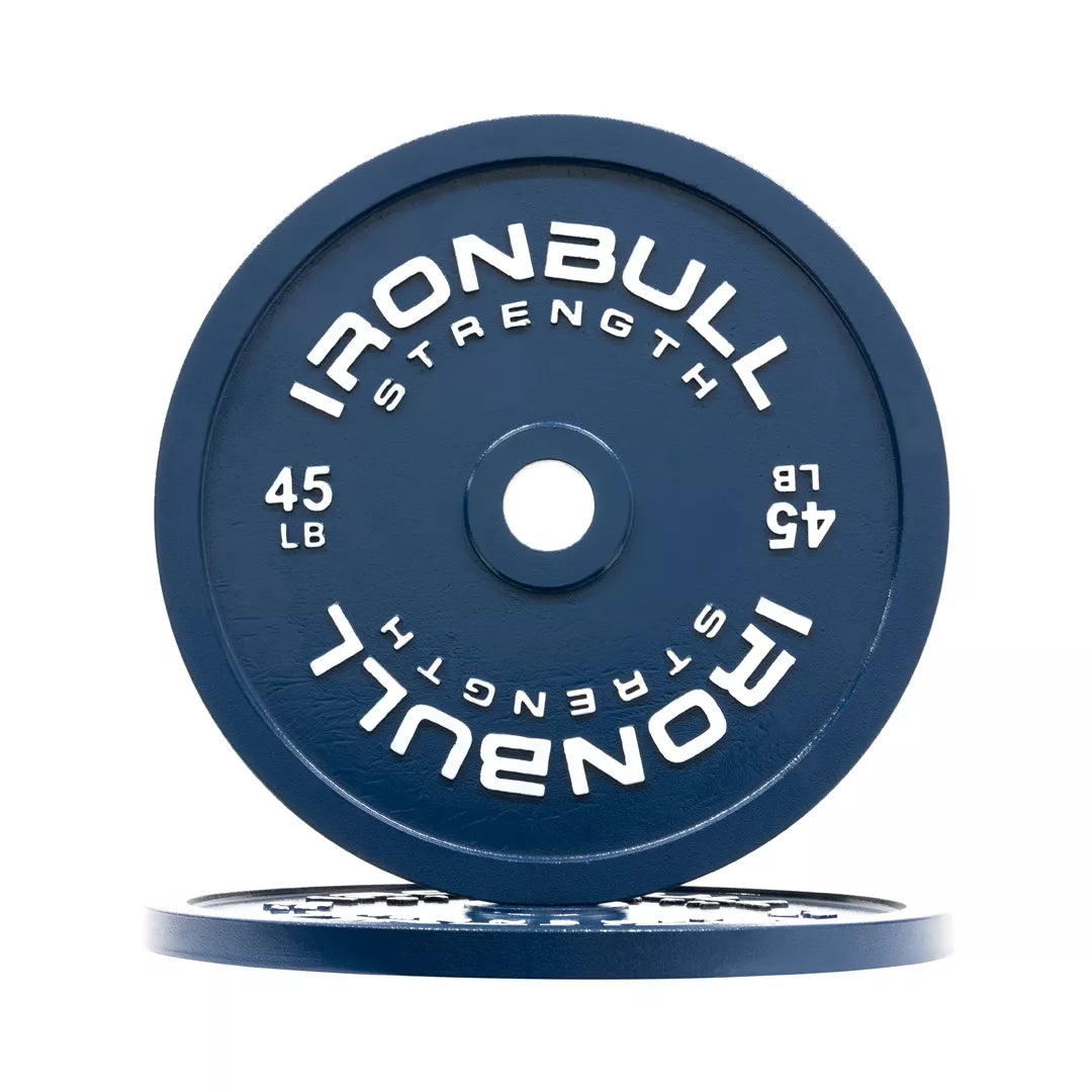 Fitness Dépôt +