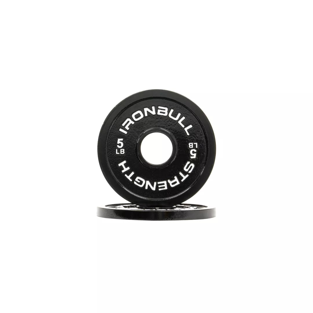 Fitness Dépôt +