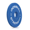 Change Plates & Sets (LB) - 5 lbs Pair - Fitness Dépôt +