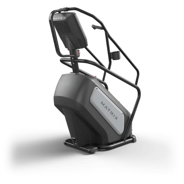 Matrix fitness Endurance ClimbMill - Fitness Dépôt +
