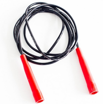 Corde à sauter – Cardio &amp; Cross-Training | Québec, Montréal, Laval - Fitness Dépôt +