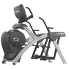 Cybex 626a Arc Trainer