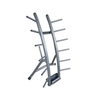 Support pour pompe cardio Element Fitness -10 E-500-833CPR - Fitness Dépôt +