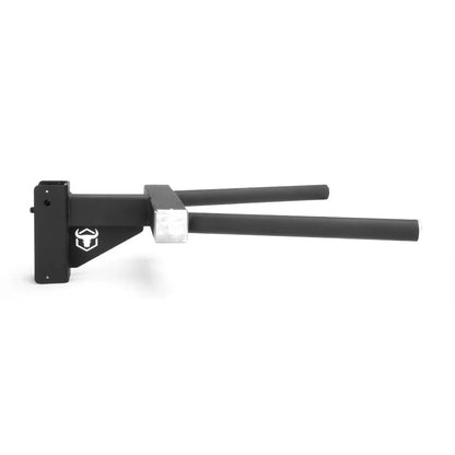 Dip Station - Fitness Dépôt +