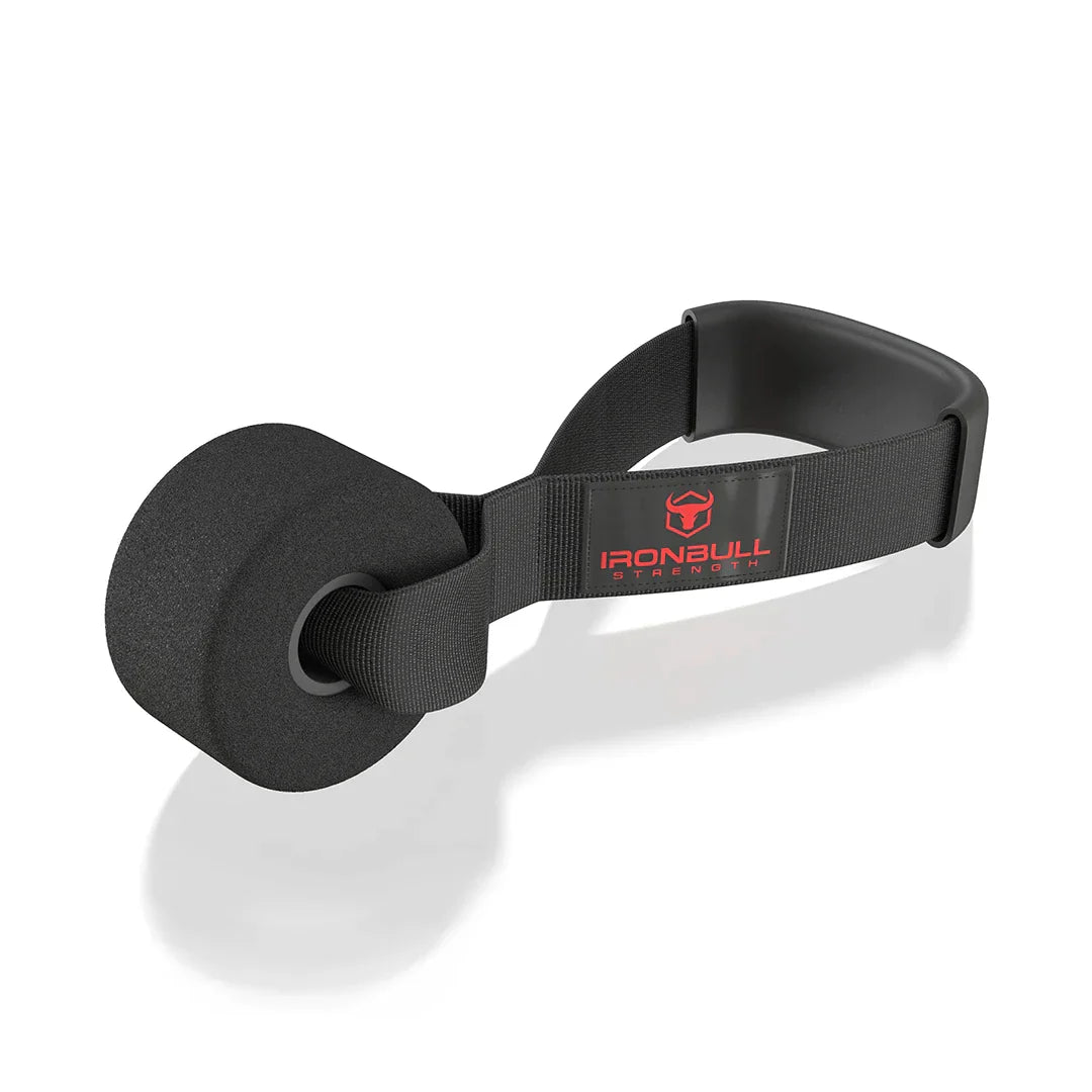 Door Anchor - Fitness Dépôt +