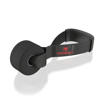 Door Anchor - Fitness Dépôt +